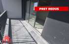 EMINESCU - Eleganta si confort cu conexiuni exceptionale catre Piata R - 1