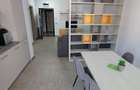 Apartament 2 camere - Mamaia Nord/Resort Alezzi - 115.000 euro(Cod E2+E7) - 1