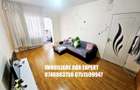 Apartament 2 camere cu balcon in Galati - 5