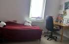 Urleta - casa - teren 400mp - 160000 Euro - 2