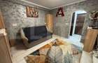 Garsoniera renovata complet, Parter, 23 mp - Zimbru - 2