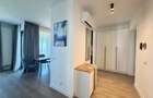 Apartament cu 2 camere Cloud 9,Pipera - 11