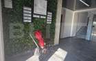 Apartament 2 camere, 70 mp, zona Micro 17 - 3