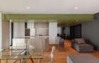 One Cotroceni Park | 3 camere | Prima inchiriere | Etaj 10 | Terasa 20 mp | Parcare EV | Proprietar - 2