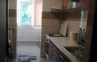 PF Inchiriez apartament 2 camere decomandate, etaj 2, zona Tg. Cucu - Podu de Fier, 50mp - 2