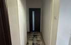 Apartanamet 3 canere - 6