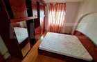 Apartament cu 3 camere, 66.51 mp, zona Nicolina 2 - 2