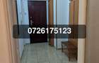 Garsoniera | 35mp | Boiler | direct proprietar - 4