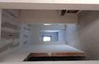 Casa tip duplex pe parter - 4