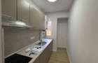 Apartament 2 camere renovat zona Cedonia - 7