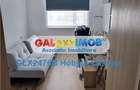 Vanzare apartament 3 camere Greenfield Baneasa etaj 1 mobilat - 1