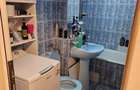 Apartament cu 3 camere decomandat în Central - 6