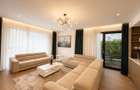 Apartament 4 camere cu vedere panoramica | One Herastrau Towers - 6