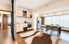 Orhideea Gardens, Apartament 3 Camere, 116 mp, Boxa, 2 Locuri de Parca - 6