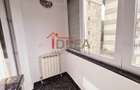Apartament cu 3 camere, etaj 1, Bld. Dacia, Piatra Neam? - 9