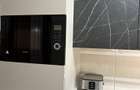 Apartament Adrys langa plaja Reyna - 4