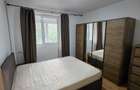 Inchiriere apartament de 3 camere, Sector 2, Sos. Pantelimon, 72 mp utili si loc de parcare inclus! - 2