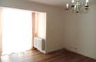 Apartament 3 camere de vanzare in Ineu - 19