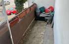 Apartament cu 2 camere în Școlilor - 6