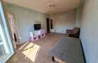 Apartament 2 camere,decomandat Alfa, etaj intermediar - 1