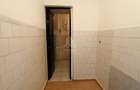 zona Milcov - Kaufland - parter - apartament 2 camere nedecomandate - 7