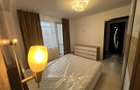 Apartament cu 3 camere în Giurgiului - 1