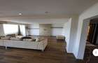 Apartament trei camere , Zona Decebal.sector 3 Bucuresti - 2