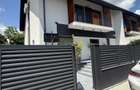 Casa de inchiriat, 5 camere, 400mp teren - 16