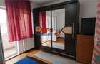 Apartament 2 camere de vanzare zona Stadion - 4