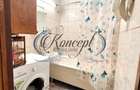 Apartament ideal pentru investitie in zona Centrala - 1