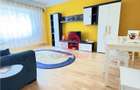 Apartament 2 camere de Inchriat Zona Icil - 8