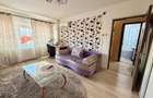 Alba Apartament modern cu o camera cu terasa Etaj 1/4 Parcare si Boxa - 10