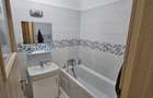 Apartament 2 camere cu parcare si centrala proprie in Berceni Aparatorii Patriei - 5