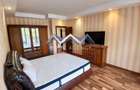 Apartament 2 camere Cosmopolis | 54MP | Parcare inclusa | Vedere la pi