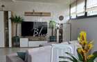 Zona Intim-apartament transformat in 3 camere - 7