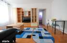 Apartament cu 3 camere de vanzare, in zona Medicina - 6