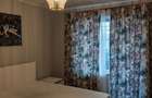Apartament 2 camere, 55 mp, mobilat, Riverside zona Rivus Mall - 2