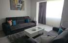 Apartament 3 cam zona Dacia - 5