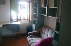 Per fizica/ 3 camere decomandat 74 m/ Nicolina 2 Lidl/ bloc pe cadre - 7