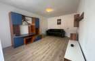 Apartament 2 camere de inchiriat, Racadau, renovat - 9
