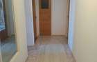 Apartment doua camere de inchiriat - 9