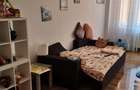 Inchiriez ap 2 camere - 6