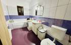 Apartment cochet 2 camere Apusului mobilat complet la 12 min de Metrou Păcii - 8
