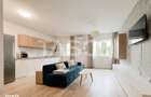 Apartament cu 2 camere la cheie de vanzare in Centru Parc Feroviarilor - 1