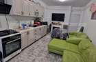 Apartament cu 2 camere, 57 mp, etaj 1, cartier Burdujeni - 1