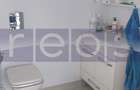 INCHIRIERE SPATIU COMERCIAL | PARTER+ETAJ 1 | HERASTRAU | 60MP | - 4