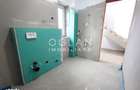CASA NOUA, INDIVIDUALA, 4 cam. zona Alba Iulia - 10