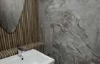 Spa?iu comercial Cafenea boutique 33 mp+Terasa 30 mp ?oseaua Viilor 35 - 9