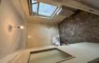 Garsoniera Motru (Zona Centrala) Bl.G2