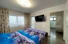Casa de vanzare, 5 camere, 170 mp, mobilata la cheie, zona D - 6